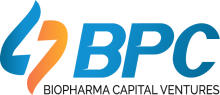BPC Ventures logo