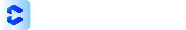 CoderBeam