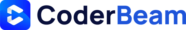 CoderBeam